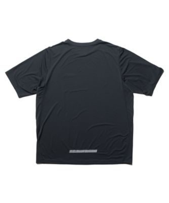 Ｔシャツ　ＴＥＣＨ　Ｓ／Ｓ　ＴＲＡＩＬ　ＴＯＰ　ＦＣＲＢー２５００５５