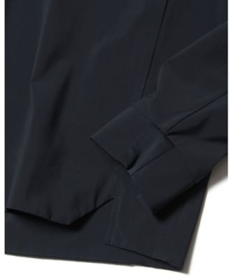 ブルゾン　ＣＯＲＤＵＲＡ　ＳＴＲＥＴＣＨ　ＴＥＡＭ　ＴＲＡＣＫ　ＪＡＣＫＥＴ　ＦＣＲＢー２５００５６