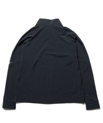 ブルゾン　ＣＯＲＤＵＲＡ　ＳＴＲＥＴＣＨ　ＴＥＡＭ　ＴＲＡＣＫ　ＪＡＣＫＥＴ　ＦＣＲＢー２５００５６
