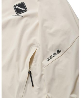 ブルゾン　ＣＯＲＤＵＲＡ　ＳＴＲＥＴＣＨ　ＴＥＡＭ　ＴＲＡＣＫ　ＪＡＣＫＥＴ　ＦＣＲＢー２５００５６