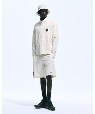 ブルゾン　ＣＯＲＤＵＲＡ　ＳＴＲＥＴＣＨ　ＴＥＡＭ　ＴＲＡＣＫ　ＪＡＣＫＥＴ　ＦＣＲＢー２５００５６