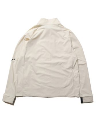 ブルゾン　ＣＯＲＤＵＲＡ　ＳＴＲＥＴＣＨ　ＴＥＡＭ　ＴＲＡＣＫ　ＪＡＣＫＥＴ　ＦＣＲＢー２５００５６