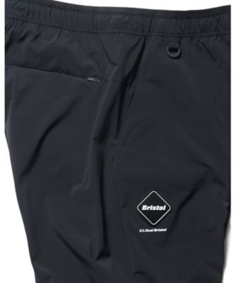パンツ　ＣＯＲＤＵＲＡ　ＳＴＲＥＴＣＨ　ＴＥＡＭ　ＴＲＡＣＫ　ＰＡＮＴＳ　ＦＣＲＢー２５００５７