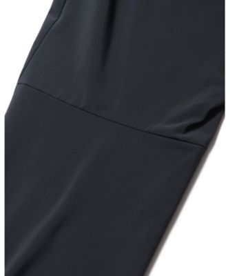パンツ　ＣＯＲＤＵＲＡ　ＳＴＲＥＴＣＨ　ＴＥＡＭ　ＴＲＡＣＫ　ＰＡＮＴＳ　ＦＣＲＢー２５００５７