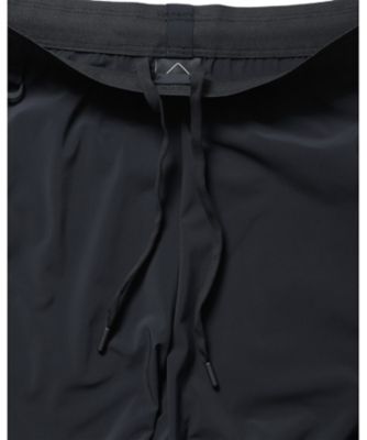 パンツ　ＣＯＲＤＵＲＡ　ＳＴＲＥＴＣＨ　ＴＥＡＭ　ＴＲＡＣＫ　ＰＡＮＴＳ　ＦＣＲＢー２５００５７
