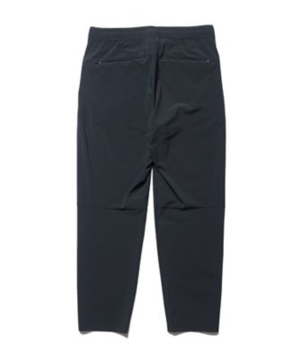 パンツ　ＣＯＲＤＵＲＡ　ＳＴＲＥＴＣＨ　ＴＥＡＭ　ＴＲＡＣＫ　ＰＡＮＴＳ　ＦＣＲＢー２５００５７