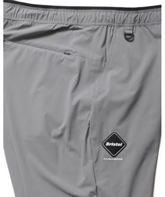 パンツ　ＣＯＲＤＵＲＡ　ＳＴＲＥＴＣＨ　ＴＥＡＭ　ＴＲＡＣＫ　ＰＡＮＴＳ　ＦＣＲＢー２５００５７