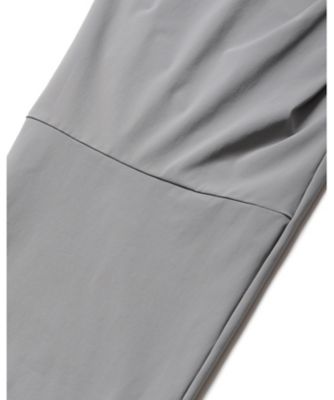 パンツ　ＣＯＲＤＵＲＡ　ＳＴＲＥＴＣＨ　ＴＥＡＭ　ＴＲＡＣＫ　ＰＡＮＴＳ　ＦＣＲＢー２５００５７