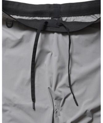 パンツ　ＣＯＲＤＵＲＡ　ＳＴＲＥＴＣＨ　ＴＥＡＭ　ＴＲＡＣＫ　ＰＡＮＴＳ　ＦＣＲＢー２５００５７