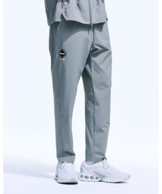 パンツ　ＣＯＲＤＵＲＡ　ＳＴＲＥＴＣＨ　ＴＥＡＭ　ＴＲＡＣＫ　ＰＡＮＴＳ　ＦＣＲＢー２５００５７