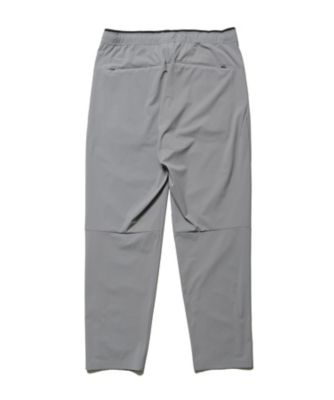 パンツ　ＣＯＲＤＵＲＡ　ＳＴＲＥＴＣＨ　ＴＥＡＭ　ＴＲＡＣＫ　ＰＡＮＴＳ　ＦＣＲＢー２５００５７