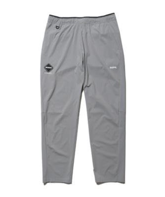 パンツ　ＣＯＲＤＵＲＡ　ＳＴＲＥＴＣＨ　ＴＥＡＭ　ＴＲＡＣＫ　ＰＡＮＴＳ　ＦＣＲＢー２５００５７