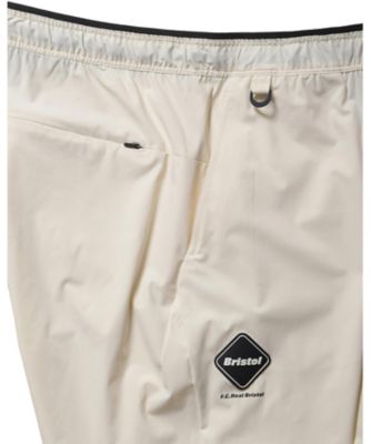 パンツ　ＣＯＲＤＵＲＡ　ＳＴＲＥＴＣＨ　ＴＥＡＭ　ＴＲＡＣＫ　ＰＡＮＴＳ　ＦＣＲＢー２５００５７