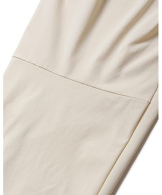 パンツ　ＣＯＲＤＵＲＡ　ＳＴＲＥＴＣＨ　ＴＥＡＭ　ＴＲＡＣＫ　ＰＡＮＴＳ　ＦＣＲＢー２５００５７