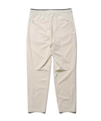 パンツ　ＣＯＲＤＵＲＡ　ＳＴＲＥＴＣＨ　ＴＥＡＭ　ＴＲＡＣＫ　ＰＡＮＴＳ　ＦＣＲＢー２５００５７
