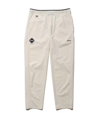 パンツ　ＣＯＲＤＵＲＡ　ＳＴＲＥＴＣＨ　ＴＥＡＭ　ＴＲＡＣＫ　ＰＡＮＴＳ　ＦＣＲＢー２５００５７