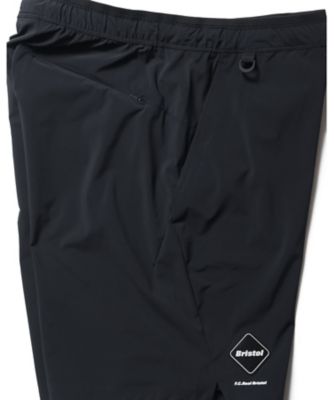 ショーツ　ＣＯＲＤＵＲＡ　ＳＴＲＥＴＣＨ　ＴＥＡＭ　ＳＨＯＲＴＳ　ＦＣＲＢー２５００５８