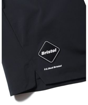 ショーツ　ＣＯＲＤＵＲＡ　ＳＴＲＥＴＣＨ　ＴＥＡＭ　ＳＨＯＲＴＳ　ＦＣＲＢー２５００５８
