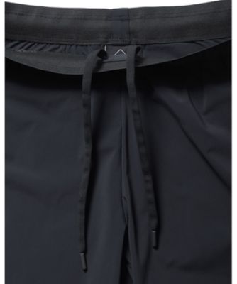 ショーツ　ＣＯＲＤＵＲＡ　ＳＴＲＥＴＣＨ　ＴＥＡＭ　ＳＨＯＲＴＳ　ＦＣＲＢー２５００５８