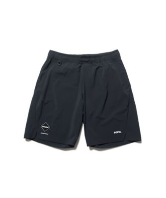 ＜F.C.Real Bristol＞ショーツ　ＣＯＲＤＵＲＡ　ＳＴＲＥＴＣＨ　ＴＥＡＭ　ＳＨＯＲＴＳ　ＦＣＲＢー２５００５８