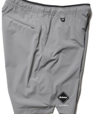 ショーツ　ＣＯＲＤＵＲＡ　ＳＴＲＥＴＣＨ　ＴＥＡＭ　ＳＨＯＲＴＳ　ＦＣＲＢー２５００５８