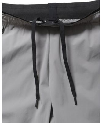 ショーツ　ＣＯＲＤＵＲＡ　ＳＴＲＥＴＣＨ　ＴＥＡＭ　ＳＨＯＲＴＳ　ＦＣＲＢー２５００５８