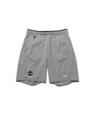 ショーツ　ＣＯＲＤＵＲＡ　ＳＴＲＥＴＣＨ　ＴＥＡＭ　ＳＨＯＲＴＳ　ＦＣＲＢー２５００５８