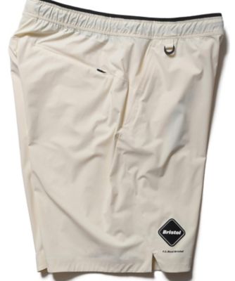 ショーツ　ＣＯＲＤＵＲＡ　ＳＴＲＥＴＣＨ　ＴＥＡＭ　ＳＨＯＲＴＳ　ＦＣＲＢー２５００５８