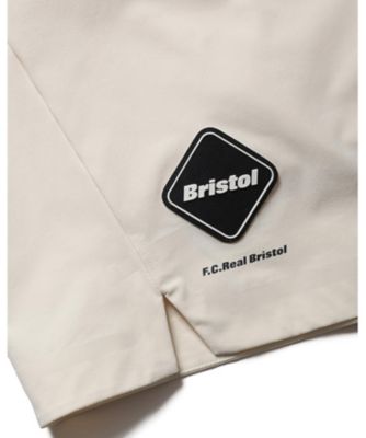 ショーツ　ＣＯＲＤＵＲＡ　ＳＴＲＥＴＣＨ　ＴＥＡＭ　ＳＨＯＲＴＳ　ＦＣＲＢー２５００５８