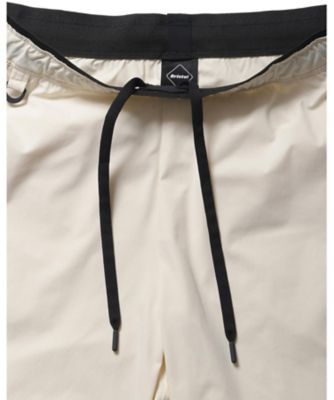 ショーツ　ＣＯＲＤＵＲＡ　ＳＴＲＥＴＣＨ　ＴＥＡＭ　ＳＨＯＲＴＳ　ＦＣＲＢー２５００５８