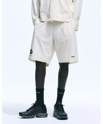 ショーツ　ＣＯＲＤＵＲＡ　ＳＴＲＥＴＣＨ　ＴＥＡＭ　ＳＨＯＲＴＳ　ＦＣＲＢー２５００５８
