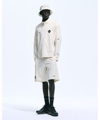 ショーツ　ＣＯＲＤＵＲＡ　ＳＴＲＥＴＣＨ　ＴＥＡＭ　ＳＨＯＲＴＳ　ＦＣＲＢー２５００５８