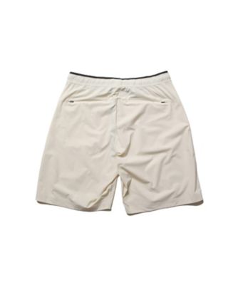 ショーツ　ＣＯＲＤＵＲＡ　ＳＴＲＥＴＣＨ　ＴＥＡＭ　ＳＨＯＲＴＳ　ＦＣＲＢー２５００５８