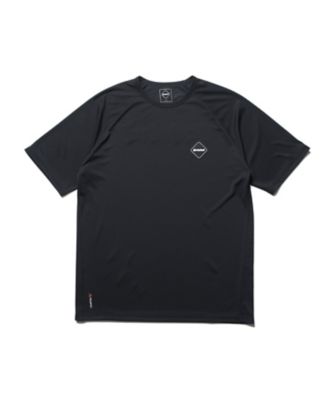 セットアップ　ＰＯＬＡＲＴＥＣ　ＰＯＷＥＲ　ＤＲＹ　ＴＲＡＩＮＩＮＧ　ＴＯＰ　＆　ＳＨＯＲＴＳ　ＦＣＲＢー２５００５９