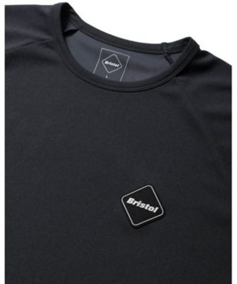 セットアップ POLARTEC POWER DRY