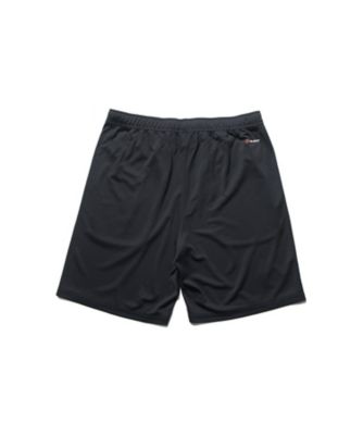 セットアップ　ＰＯＬＡＲＴＥＣ　ＰＯＷＥＲ　ＤＲＹ　ＴＲＡＩＮＩＮＧ　ＴＯＰ　＆　ＳＨＯＲＴＳ　ＦＣＲＢー２５００５９