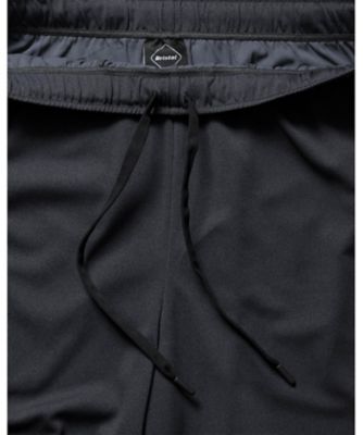 セットアップ　ＰＯＬＡＲＴＥＣ　ＰＯＷＥＲ　ＤＲＹ　ＴＲＡＩＮＩＮＧ　ＴＯＰ　＆　ＳＨＯＲＴＳ　ＦＣＲＢー２５００５９