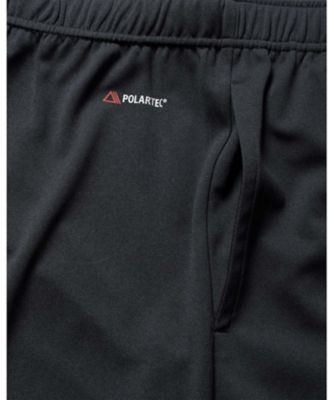 セットアップ　ＰＯＬＡＲＴＥＣ　ＰＯＷＥＲ　ＤＲＹ　ＴＲＡＩＮＩＮＧ　ＴＯＰ　＆　ＳＨＯＲＴＳ　ＦＣＲＢー２５００５９