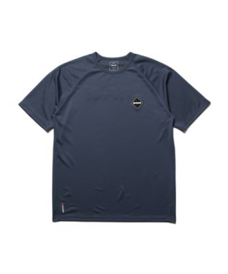 セットアップ　ＰＯＬＡＲＴＥＣ　ＰＯＷＥＲ　ＤＲＹ　ＴＲＡＩＮＩＮＧ　ＴＯＰ　＆　ＳＨＯＲＴＳ　ＦＣＲＢー２５００５９