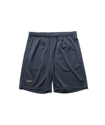 セットアップ　ＰＯＬＡＲＴＥＣ　ＰＯＷＥＲ　ＤＲＹ　ＴＲＡＩＮＩＮＧ　ＴＯＰ　＆　ＳＨＯＲＴＳ　ＦＣＲＢー２５００５９