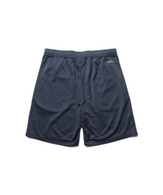 セットアップ　ＰＯＬＡＲＴＥＣ　ＰＯＷＥＲ　ＤＲＹ　ＴＲＡＩＮＩＮＧ　ＴＯＰ　＆　ＳＨＯＲＴＳ　ＦＣＲＢー２５００５９