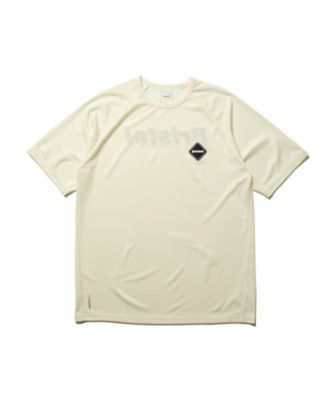 セットアップ　ＰＯＬＡＲＴＥＣ　ＰＯＷＥＲ　ＤＲＹ　ＴＲＡＩＮＩＮＧ　ＴＯＰ　＆　ＳＨＯＲＴＳ　ＦＣＲＢー２５００５９