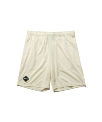 セットアップ　ＰＯＬＡＲＴＥＣ　ＰＯＷＥＲ　ＤＲＹ　ＴＲＡＩＮＩＮＧ　ＴＯＰ　＆　ＳＨＯＲＴＳ　ＦＣＲＢー２５００５９