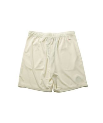 セットアップ　ＰＯＬＡＲＴＥＣ　ＰＯＷＥＲ　ＤＲＹ　ＴＲＡＩＮＩＮＧ　ＴＯＰ　＆　ＳＨＯＲＴＳ　ＦＣＲＢー２５００５９