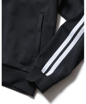 ブルゾン　ＴＲＡＩＮＩＮＧ　ＴＲＡＣＫ　ＪＡＣＫＥＴ　ＦＣＲＢー２５００６０