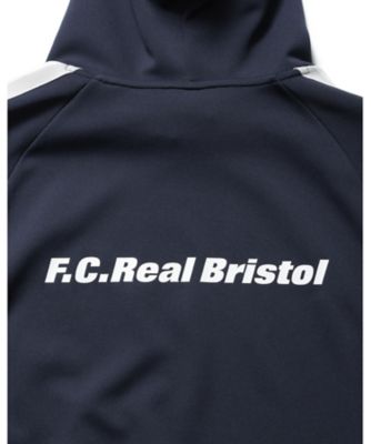 フーディ　ＴＲＡＩＮＩＮＧ　ＴＲＡＣＫ　ＨＯＯＤＩＥ　ＦＣＲＢー２５００６１