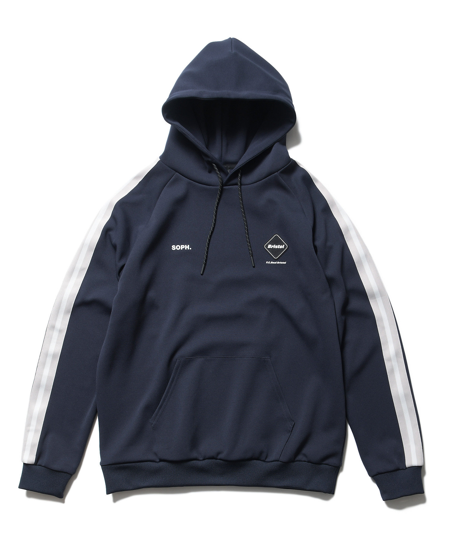 fcrb_250061_navy_L?$VS_1500$ fcrb_250061_navy_L?$VS_1500$