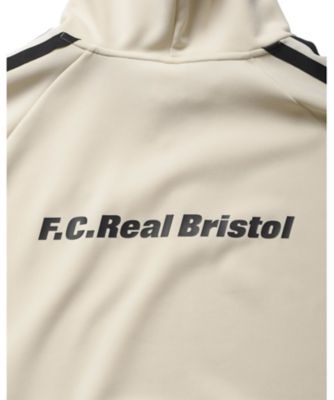 フーディ　ＴＲＡＩＮＩＮＧ　ＴＲＡＣＫ　ＨＯＯＤＩＥ　ＦＣＲＢー２５００６１