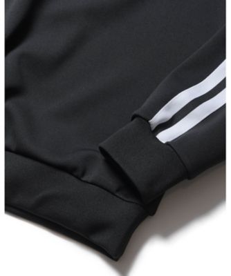 カットソー　ＴＲＡＩＮＩＮＧ　ＴＲＡＣＫ　ＣＲＥＷＮＥＣＫ　ＴＯＰ　ＦＣＲＢー２５００６２