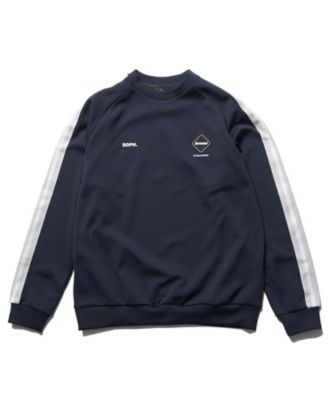 F.C.Real Bristol（エフシーレアルブリストル）の「LINE TEAM L